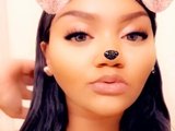 Nadia98
