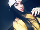 iam-sharik