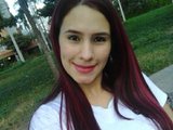 faby-x