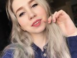 19Alisa97