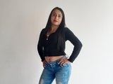 saara-moon
