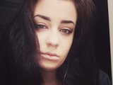 N1ghtKitten