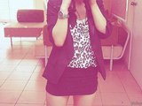 FaithNiki