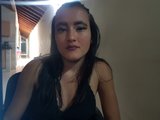 pameladiaz2