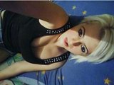777Angela777