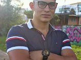 jackcock11