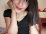 Gaby-85