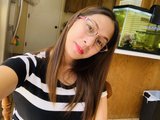 xasianboobsx