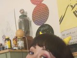 WasabiBarbie