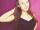 IamKristy