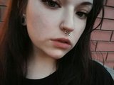 Welivilon