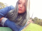 pamelacams