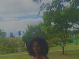 ebonysweet-22