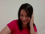 kalifha2