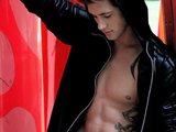 AaronFabar