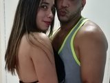 ValeandThor