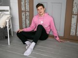 JacobBud