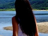 tamara0129