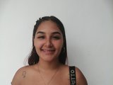 Rachell27