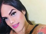 LaCuerpa29