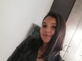 Abby-shar