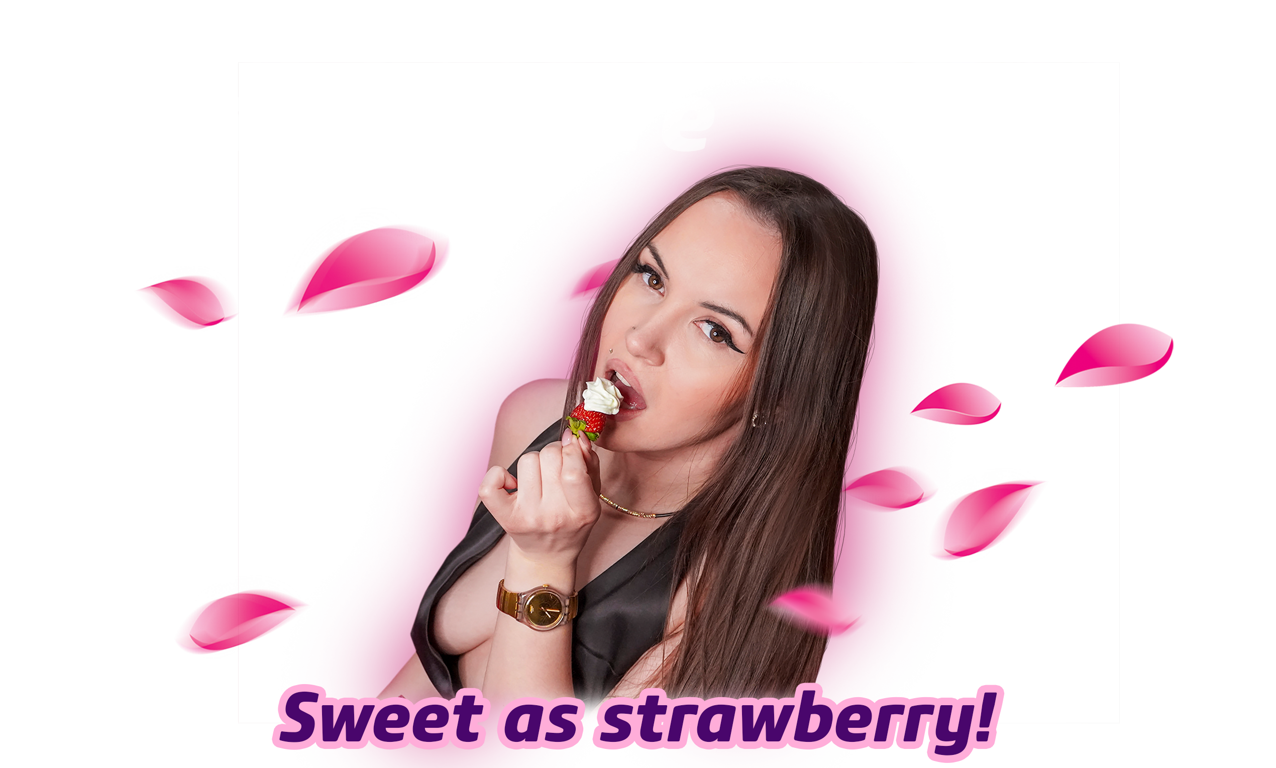 Kate-Desire Hi! image: 1