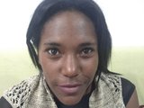 Ebonyprinces1