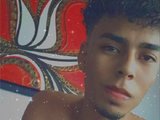 Ianbigcockx