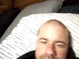 DADDYDICK1411