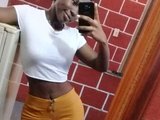 abbi-brown