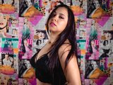 GabbyDesire