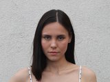 SabineLucas