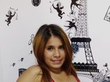 calienteperri