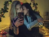 weareyours1