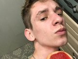 Yakovboyxxx
