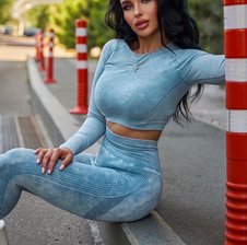 _Anasteisha_