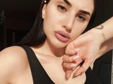 aAngela1A