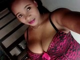 Hairypussy23