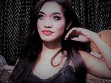 ObedienTSlut