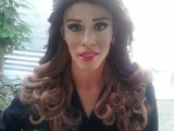 sabrina69-
