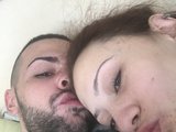 weedsucker