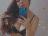 saamanntha