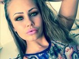 LacyChantelle