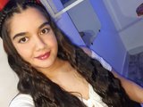 queenroxyy