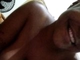 Kah20