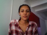 Valecaribe