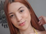 valentinapete