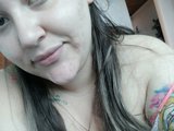 valentina12xx