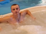 27Andrej72