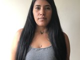 SaaraMiller